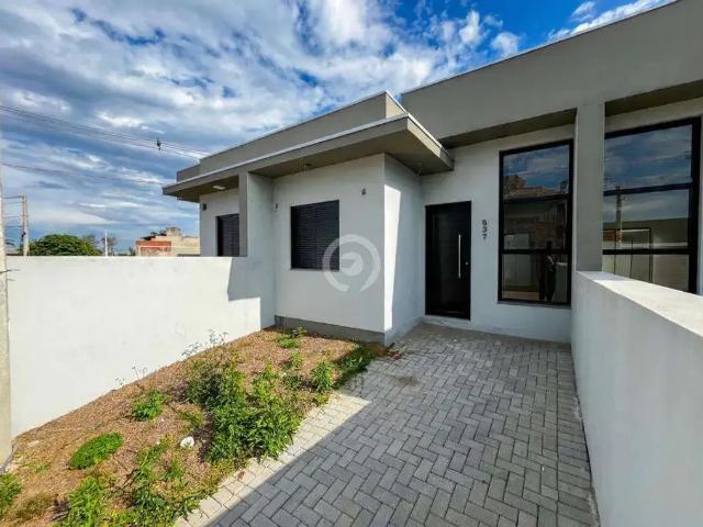 Casa venda em Região Geográfica Imediata de Novo Hamburgo - São Leopoldo, Região Metropolitana de Porto Alegre