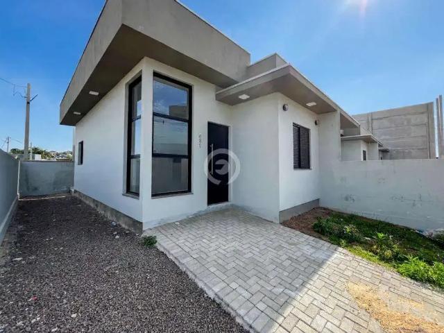 Casa venda em Região Geográfica Imediata de Novo Hamburgo - São Leopoldo, Região Metropolitana de Porto Alegre