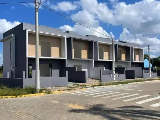 Casa venda em Região Geográfica Imediata de Novo Hamburgo - São Leopoldo, Região Metropolitana de Porto Alegre