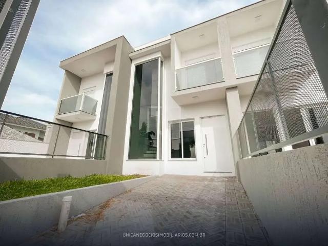 Casa venda em Região Geográfica Imediata de Novo Hamburgo - São Leopoldo, Região Metropolitana de Porto Alegre