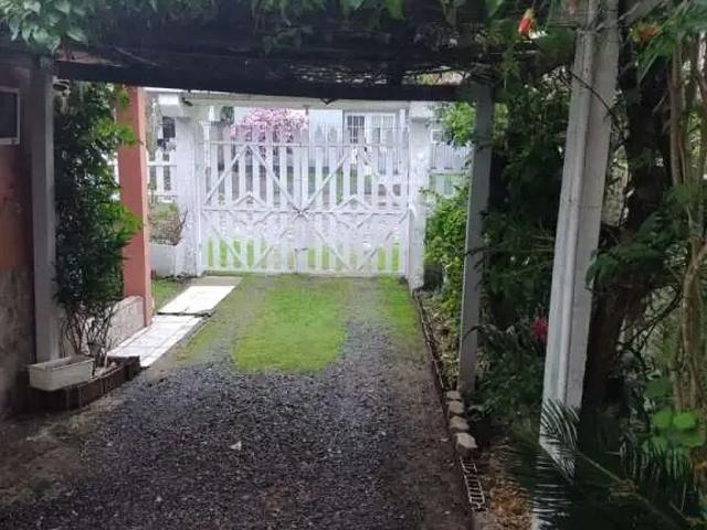 Casa venda em Região Geográfica Imediata de Novo Hamburgo - São Leopoldo, Região Metropolitana de Porto Alegre
