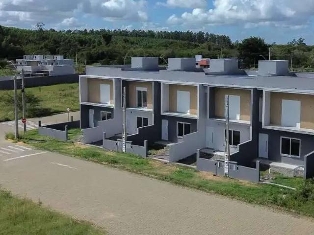 Casa venda em Região Geográfica Imediata de Novo Hamburgo - São Leopoldo, Região Metropolitana de Porto Alegre