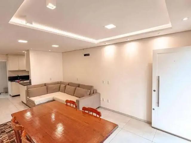 Casa venda em Região Geográfica Imediata de Novo Hamburgo - São Leopoldo, Região Metropolitana de Porto Alegre