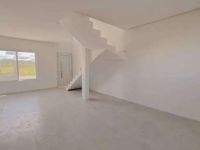 Casa venda em Região Geográfica Imediata de Novo Hamburgo - São Leopoldo, Região Metropolitana de Porto Alegre