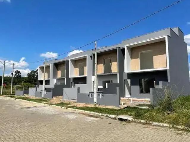 Casa venda em Região Geográfica Imediata de Novo Hamburgo - São Leopoldo, Região Metropolitana de Porto Alegre