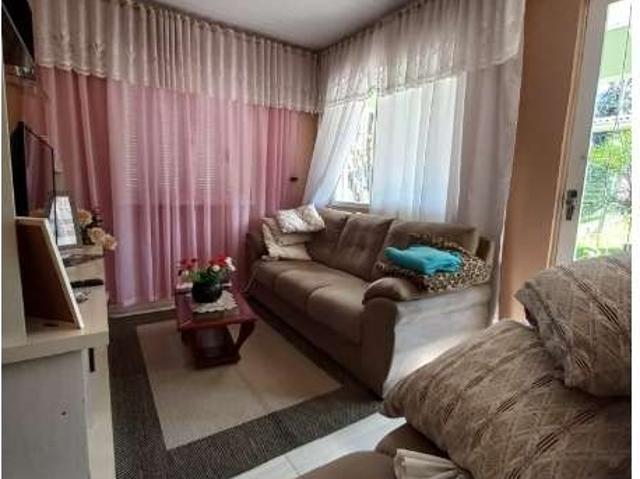 Casa venda em Região Geográfica Imediata de Novo Hamburgo - São Leopoldo, Região Metropolitana de Porto Alegre