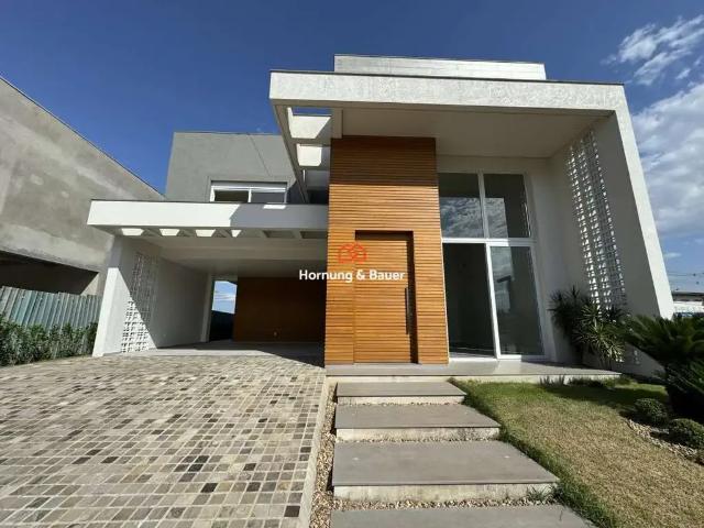 Casa venda em Região Geográfica Imediata de Novo Hamburgo - São Leopoldo, Região Metropolitana de Porto Alegre