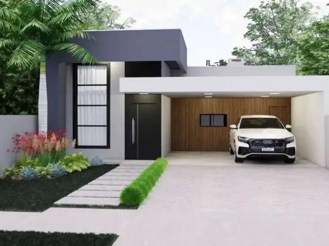 Casa venda em Região Geográfica Imediata de Novo Hamburgo - São Leopoldo, Região Metropolitana de Porto Alegre