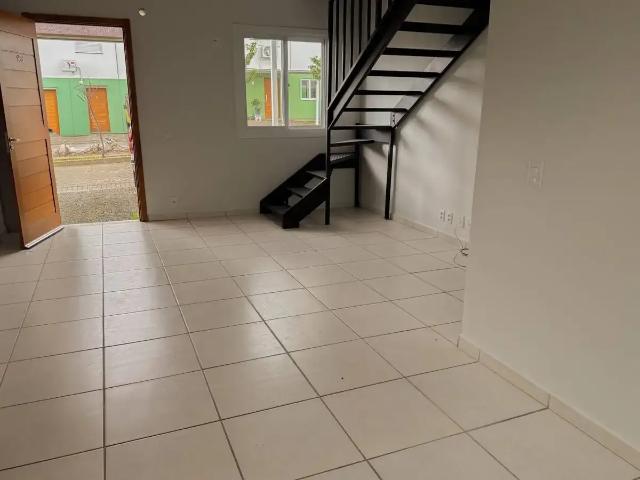 Casa venda em Região Geográfica Imediata de Novo Hamburgo - São Leopoldo, Região Metropolitana de Porto Alegre