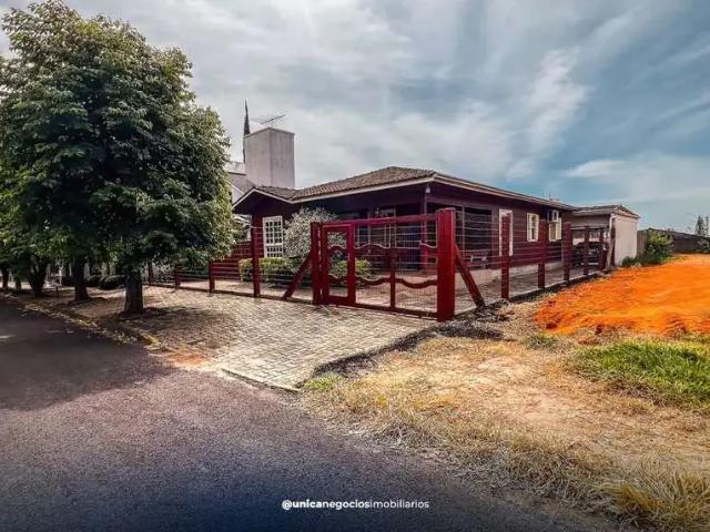 Casa venda em Região Geográfica Imediata de Novo Hamburgo - São Leopoldo, Região Metropolitana de Porto Alegre