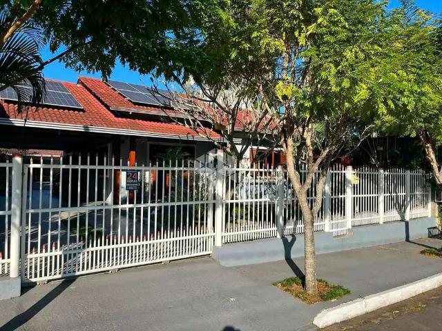 Casa venda em Região Geográfica Imediata de Novo Hamburgo - São Leopoldo, Região Metropolitana de Porto Alegre