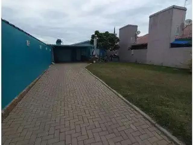 Casa venda em Região Geográfica Imediata de Novo Hamburgo - São Leopoldo, Região Metropolitana de Porto Alegre