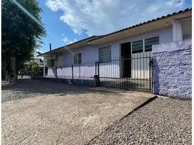 Casa venda em Região Geográfica Imediata de Novo Hamburgo - São Leopoldo, Região Metropolitana de Porto Alegre