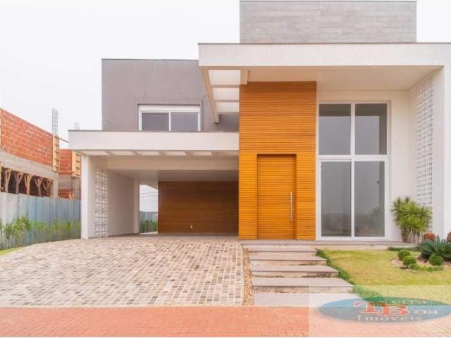 Casa venda em Região Geográfica Imediata de Novo Hamburgo - São Leopoldo, Região Metropolitana de Porto Alegre