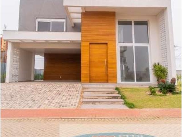 Casa venda em Região Geográfica Imediata de Novo Hamburgo - São Leopoldo, Região Metropolitana de Porto Alegre