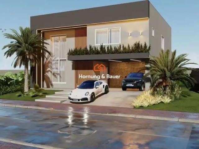 Casa venda em Região Geográfica Imediata de Novo Hamburgo - São Leopoldo, Região Metropolitana de Porto Alegre