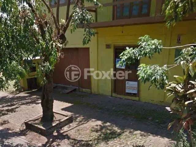 Casa venda em Região Geográfica Imediata de Novo Hamburgo - São Leopoldo, Região Metropolitana de Porto Alegre