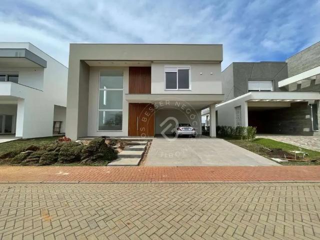 Casa venda em Região Geográfica Imediata de Novo Hamburgo - São Leopoldo, Região Metropolitana de Porto Alegre