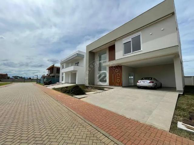 Casa venda em Região Geográfica Imediata de Novo Hamburgo - São Leopoldo, Região Metropolitana de Porto Alegre
