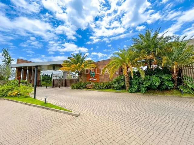 Casa venda em Região Geográfica Imediata de Novo Hamburgo - São Leopoldo, Região Metropolitana de Porto Alegre