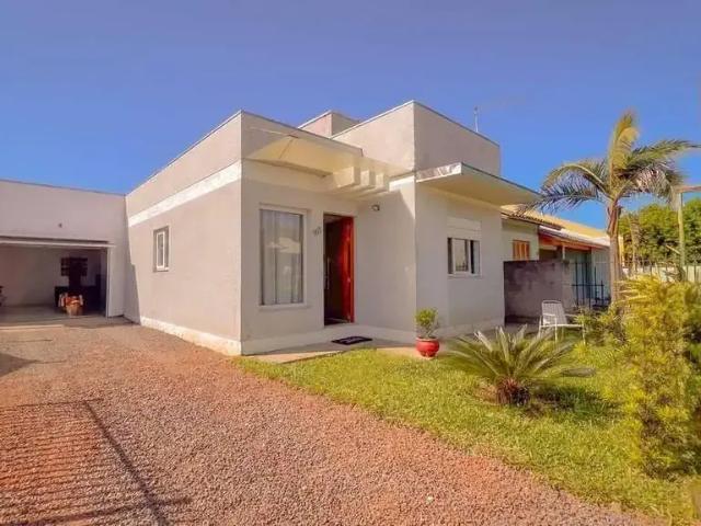Casa venda em Região Geográfica Imediata de Novo Hamburgo - São Leopoldo, Região Metropolitana de Porto Alegre