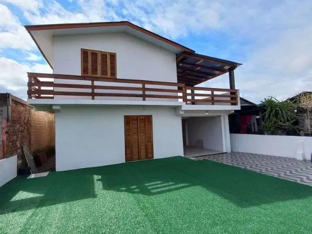 Casa venda em Região Geográfica Imediata de Novo Hamburgo - São Leopoldo, Região Metropolitana de Porto Alegre