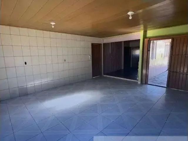 Casa venda em Região Geográfica Imediata de Novo Hamburgo - São Leopoldo, Região Metropolitana de Porto Alegre