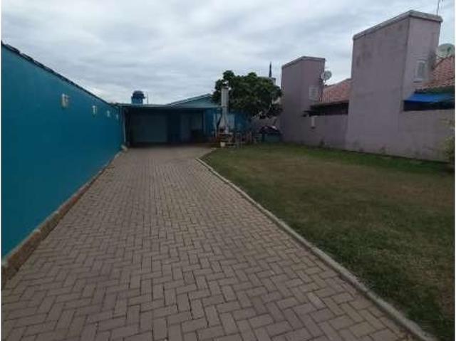 Casa venda em Região Geográfica Imediata de Novo Hamburgo - São Leopoldo, Região Metropolitana de Porto Alegre