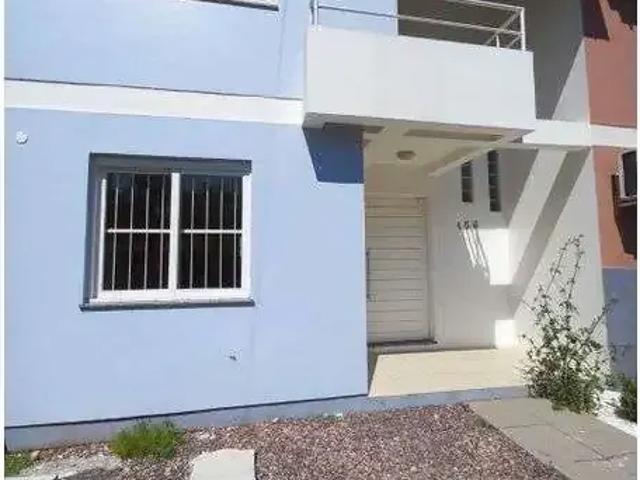 Casa venda em Região Geográfica Imediata de Novo Hamburgo - São Leopoldo, Região Metropolitana de Porto Alegre