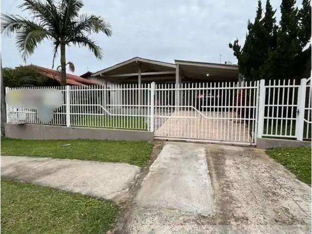 Casa venda em Região Geográfica Imediata de Novo Hamburgo - São Leopoldo, Região Metropolitana de Porto Alegre