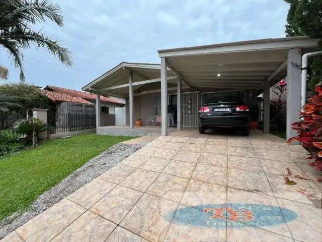 Casa venda em Região Geográfica Imediata de Novo Hamburgo - São Leopoldo, Região Metropolitana de Porto Alegre