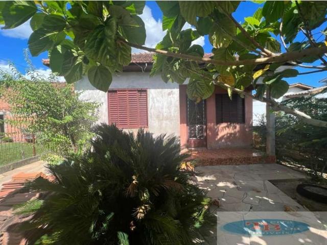 Casa venda em Região Geográfica Imediata de Novo Hamburgo - São Leopoldo, Região Metropolitana de Porto Alegre