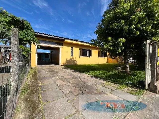Casa venda em Região Geográfica Imediata de Lajeado, Taquari