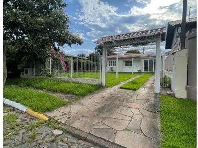 Casa venda em Região Geográfica Imediata de Novo Hamburgo - São Leopoldo, Região Metropolitana de Porto Alegre