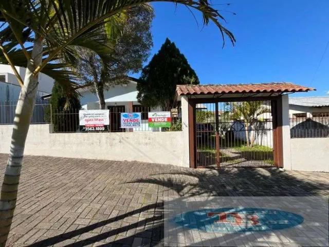 Casa venda em Região Geográfica Imediata de Novo Hamburgo - São Leopoldo, Região Metropolitana de Porto Alegre