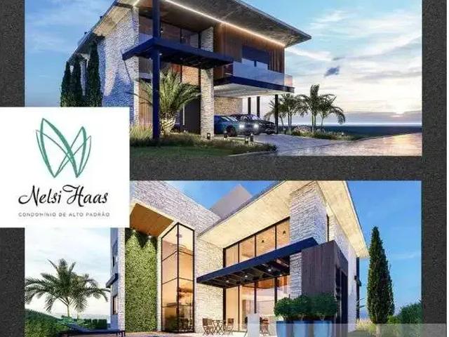 Casa venda em Região Geográfica Imediata de Novo Hamburgo - São Leopoldo, Região Metropolitana de Porto Alegre