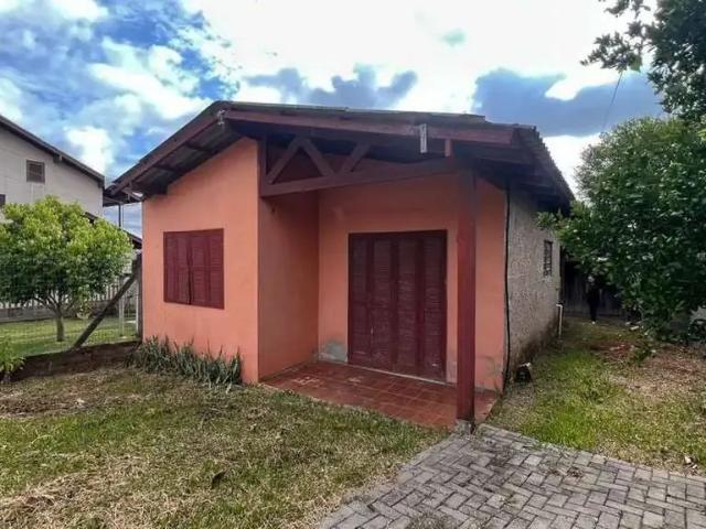 Casa venda em Região Geográfica Imediata de Novo Hamburgo - São Leopoldo, Região Metropolitana de Porto Alegre