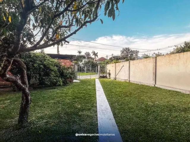 Casa venda em Região Geográfica Imediata de Novo Hamburgo - São Leopoldo, Região Metropolitana de Porto Alegre