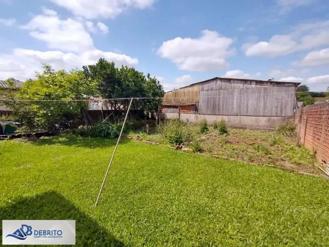 Casa venda em Região Geográfica Imediata de Novo Hamburgo - São Leopoldo, Região Metropolitana de Porto Alegre