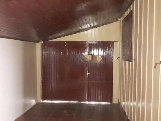 Casa venda em Região Geográfica Imediata de Novo Hamburgo - São Leopoldo, Região Metropolitana de Porto Alegre