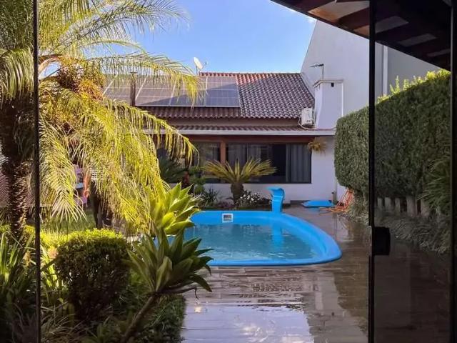 Casa venda em Região Geográfica Imediata de Novo Hamburgo - São Leopoldo, Região Metropolitana de Porto Alegre