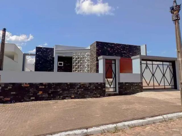 Casa venda em Região Geográfica Imediata de Novo Hamburgo - São Leopoldo, Região Metropolitana de Porto Alegre