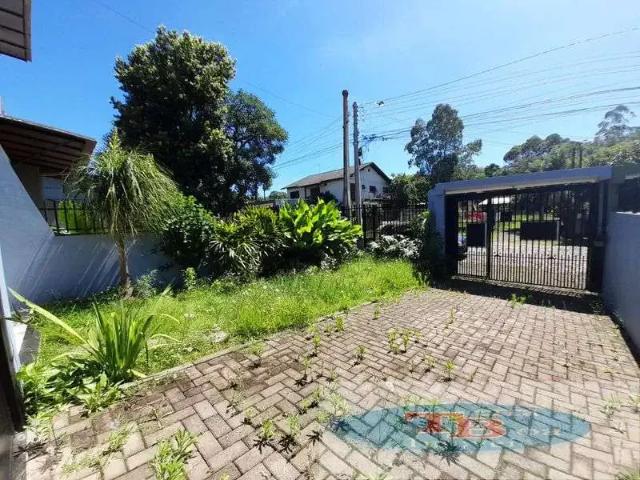Casa venda em Região Geográfica Imediata de Novo Hamburgo - São Leopoldo, Região Metropolitana de Porto Alegre