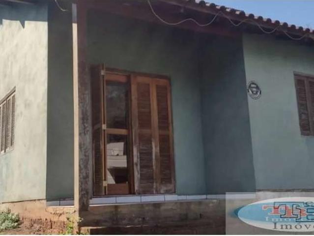 Casa venda em Região Geográfica Imediata de Novo Hamburgo - São Leopoldo, Região Metropolitana de Porto Alegre