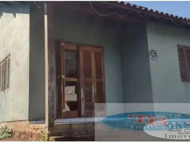 Casa venda em Região Geográfica Imediata de Novo Hamburgo - São Leopoldo, Região Metropolitana de Porto Alegre