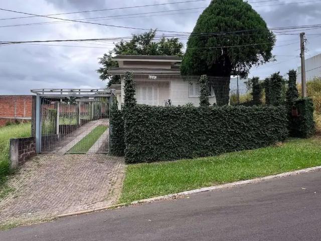 Casa venda em Região Geográfica Imediata de Novo Hamburgo - São Leopoldo, Região Metropolitana de Porto Alegre