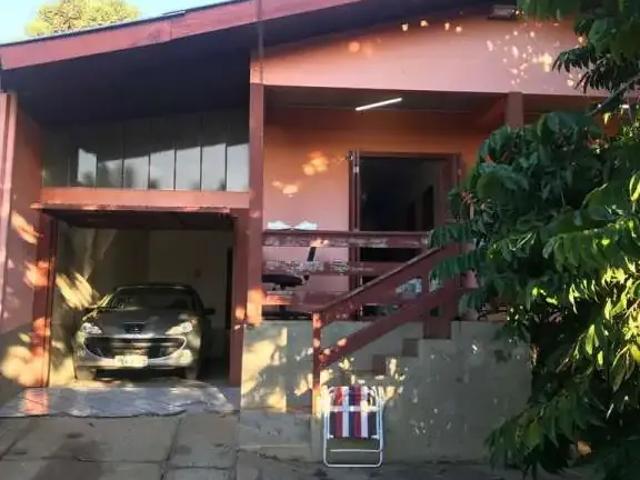 Casa venda em Região Geográfica Imediata de Novo Hamburgo - São Leopoldo, Região Metropolitana de Porto Alegre