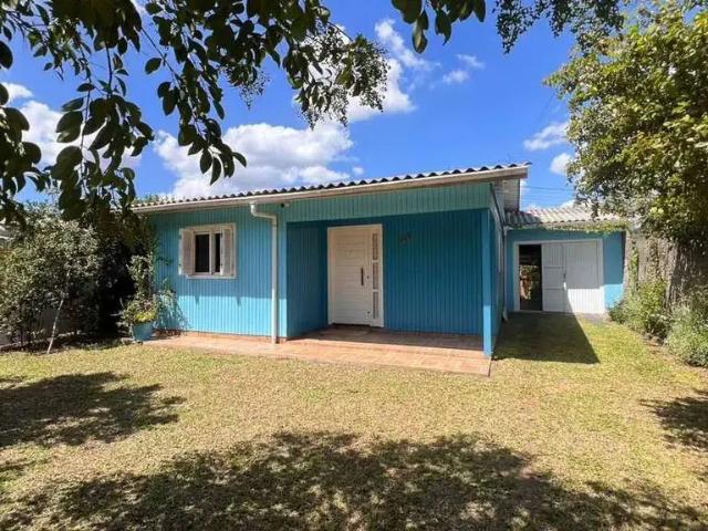 Casa venda em Região Geográfica Imediata de Novo Hamburgo - São Leopoldo, Região Metropolitana de Porto Alegre