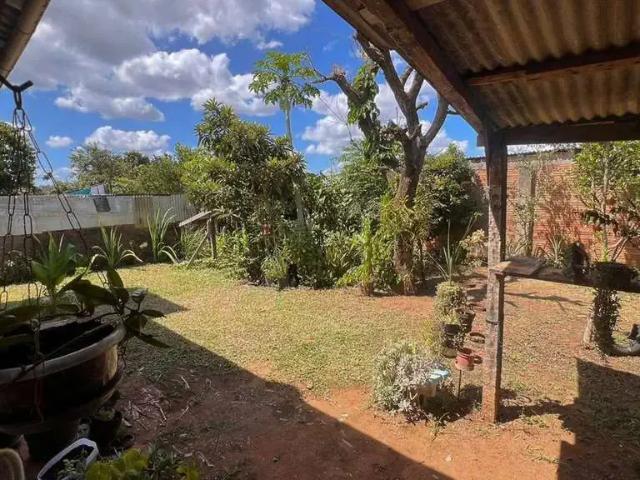 Casa venda em Região Geográfica Imediata de Novo Hamburgo - São Leopoldo, Região Metropolitana de Porto Alegre