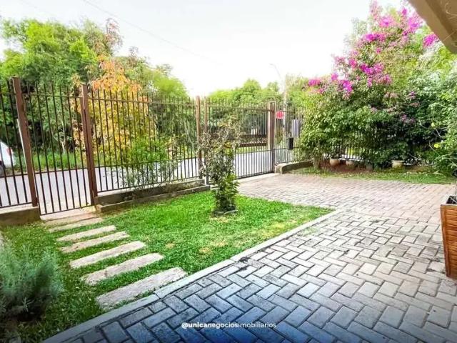 Casa venda em Região Geográfica Imediata de Novo Hamburgo - São Leopoldo, Região Metropolitana de Porto Alegre